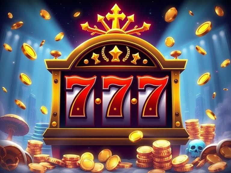 658bet2