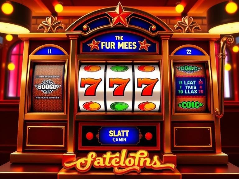 658bet2