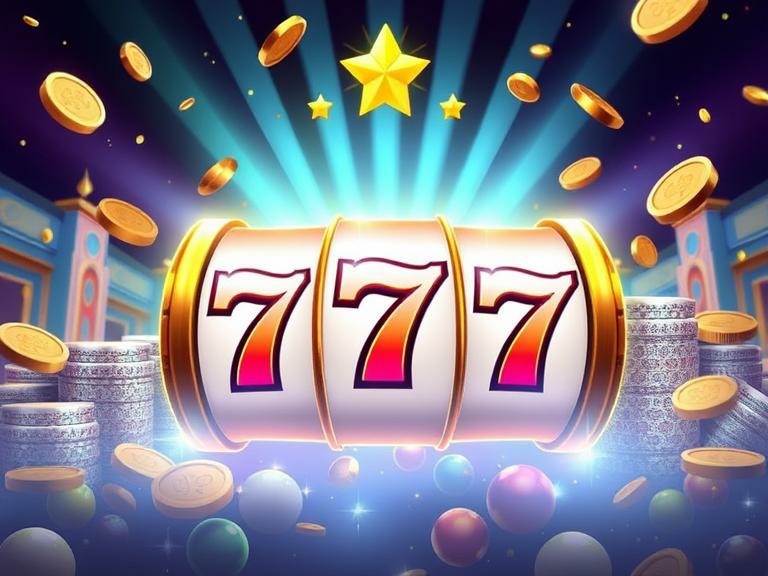 658bet2