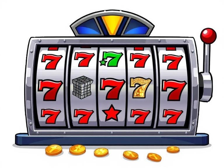 658bet2
