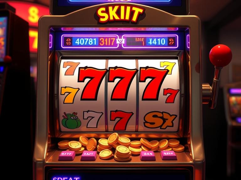 658bet2