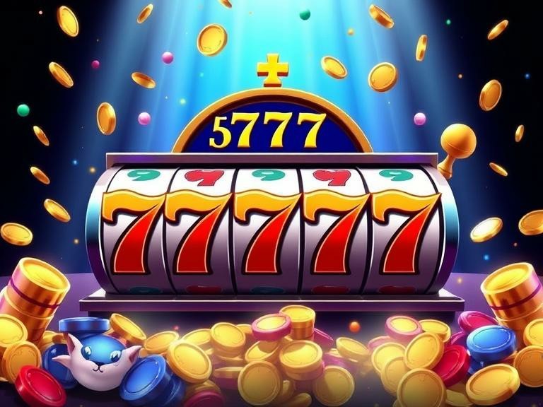 658bet2
