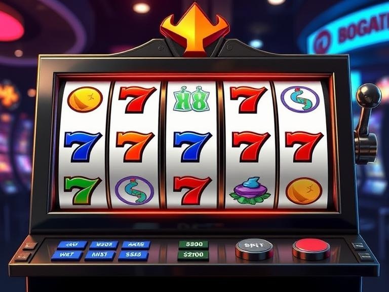 658bet2