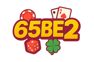 658bet2